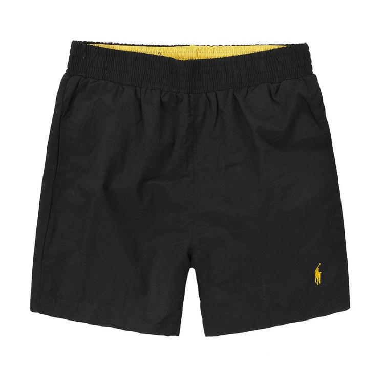 Ralph Lauren Men's Shorts 659